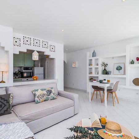 Casas Barulho Apartments Old Town Albufeira Room photo