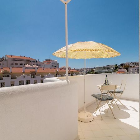Casas Barulho Apartments Old Town Albufeira Room photo