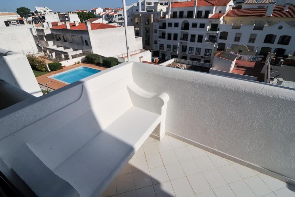 Casas Barulho Apartments Old Town Albufeira Room photo